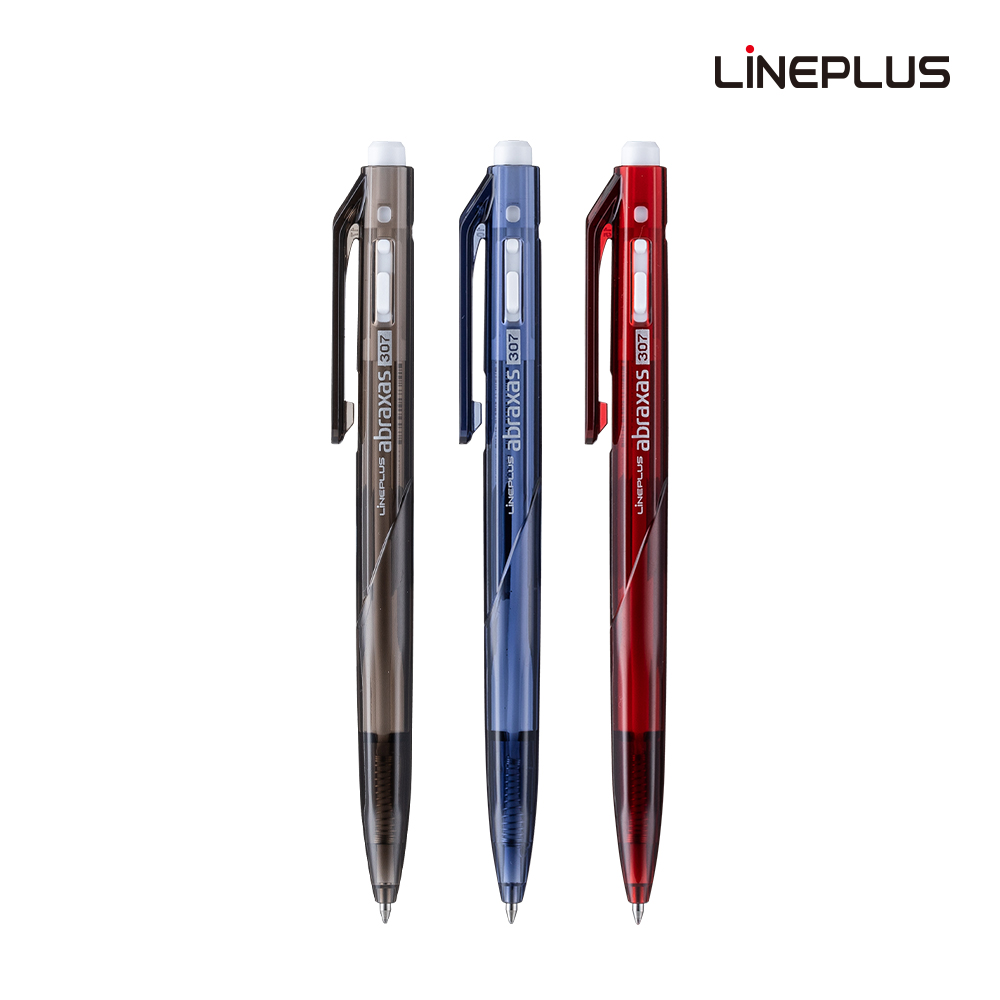 �ƺ���罺307(0.7mm)