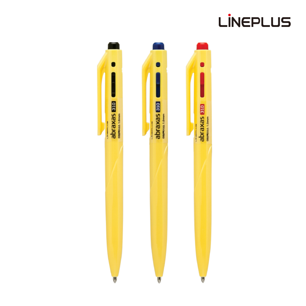 �ƺ���罺310(1.0mm)