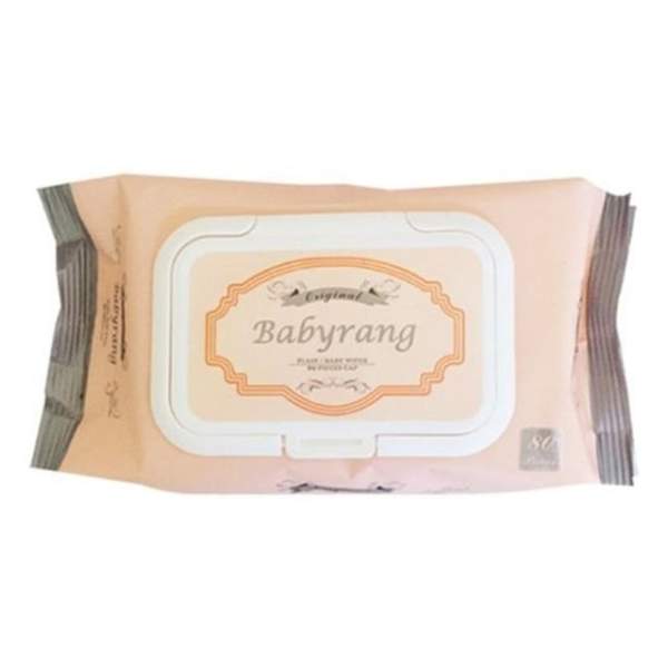 ����� ��Ƽ��