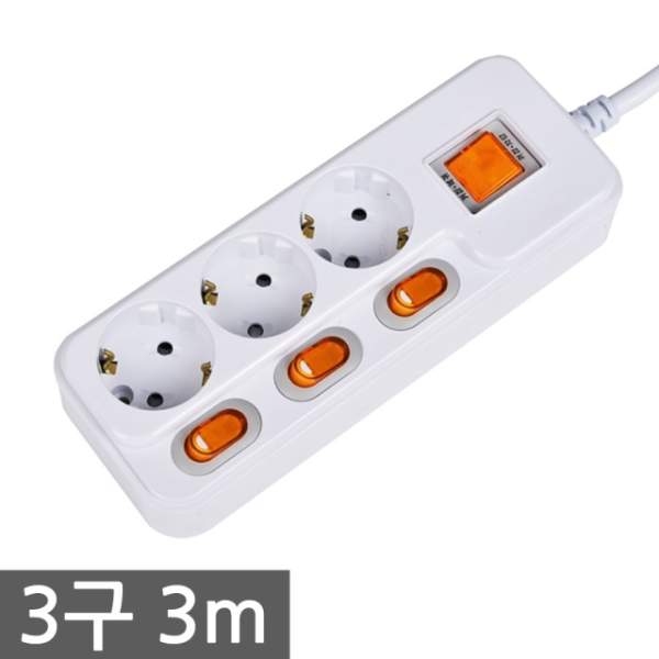 ��Ƽ�� 3�� 3M (����)