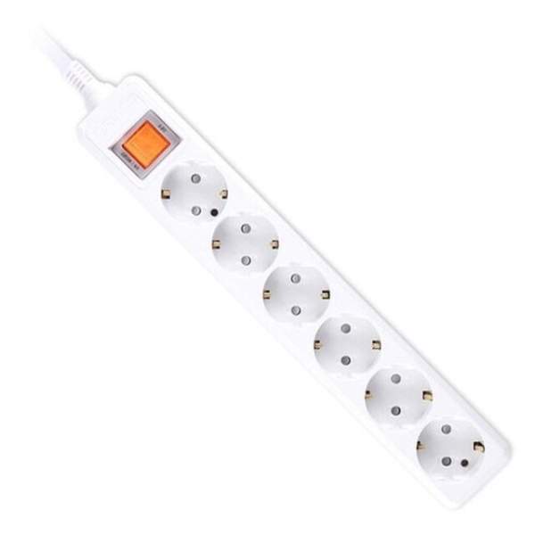 ��Ƽ�� 6�� 10M