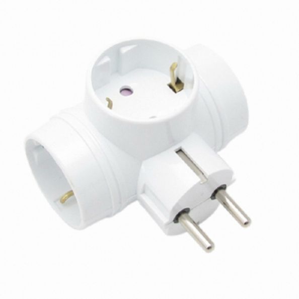 ��Ƽ�� 3�� T�� �Ϲ�