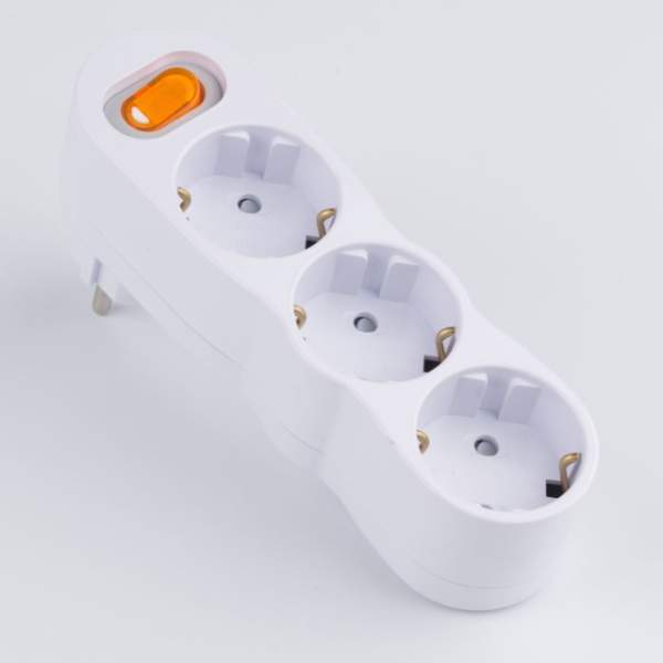 ��Ƽ�� 3�� ������ �Ϲ�