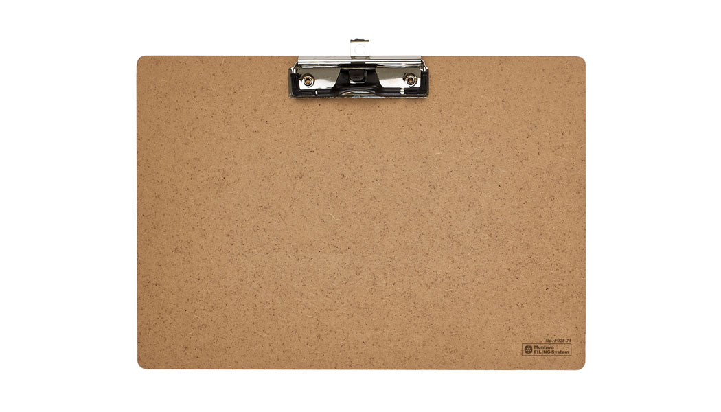 A4 MDF Ŭ������ (��)