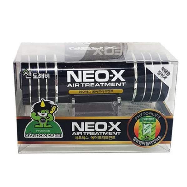 �굵���� �׿����� ������