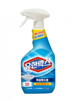 ���Ѷ���(���û�ҿ�)