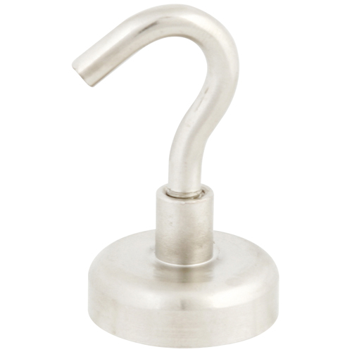 �ڼ�Ȧ�� 36 (�����ڼ�)