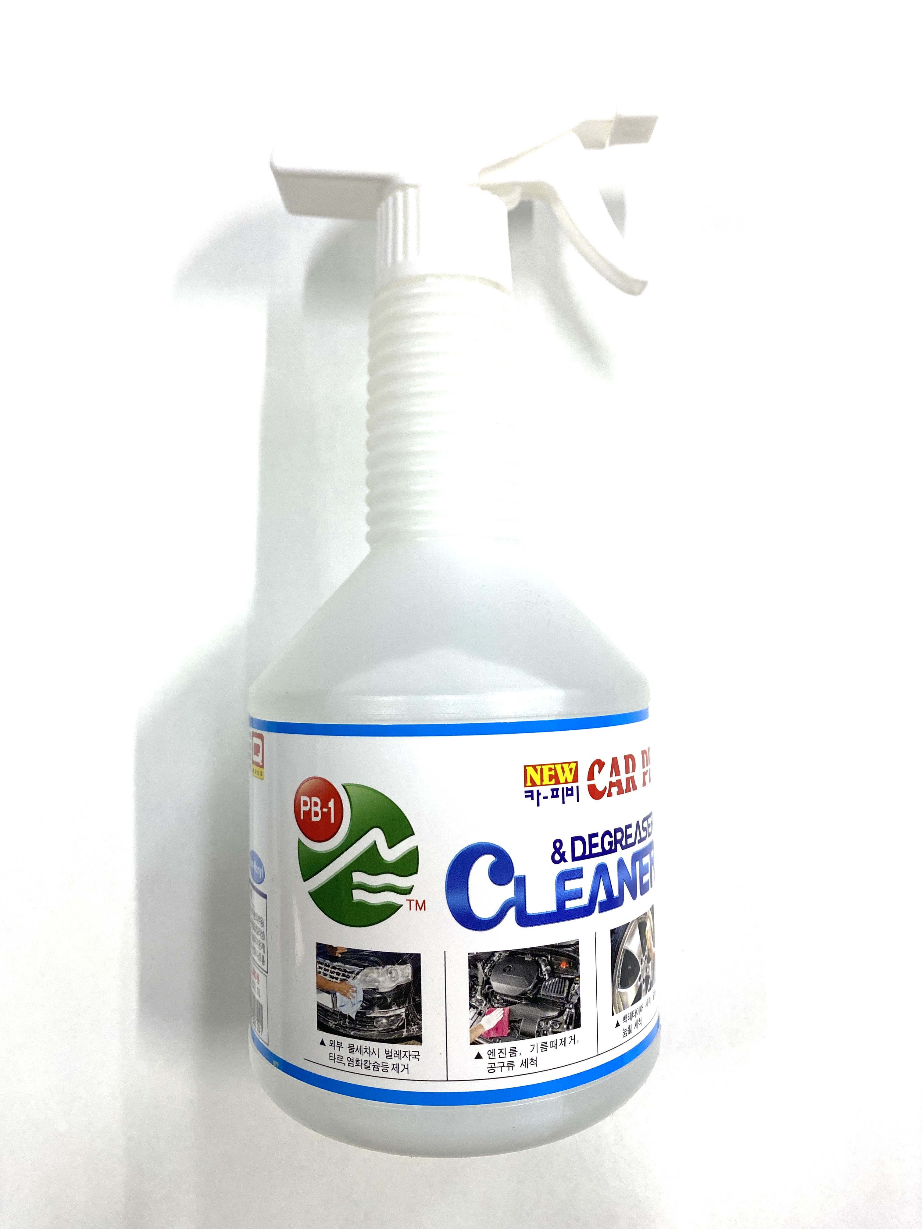 PB-1 �Ϲ�(��ü)