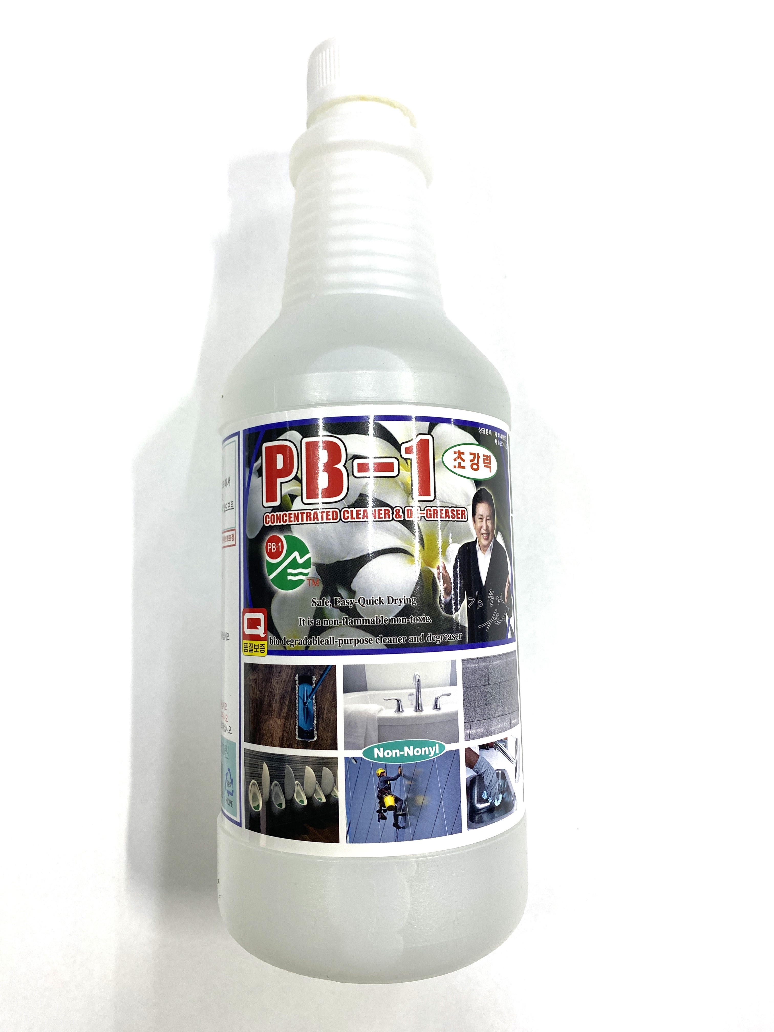 PB-1 �Ϲ�(����)