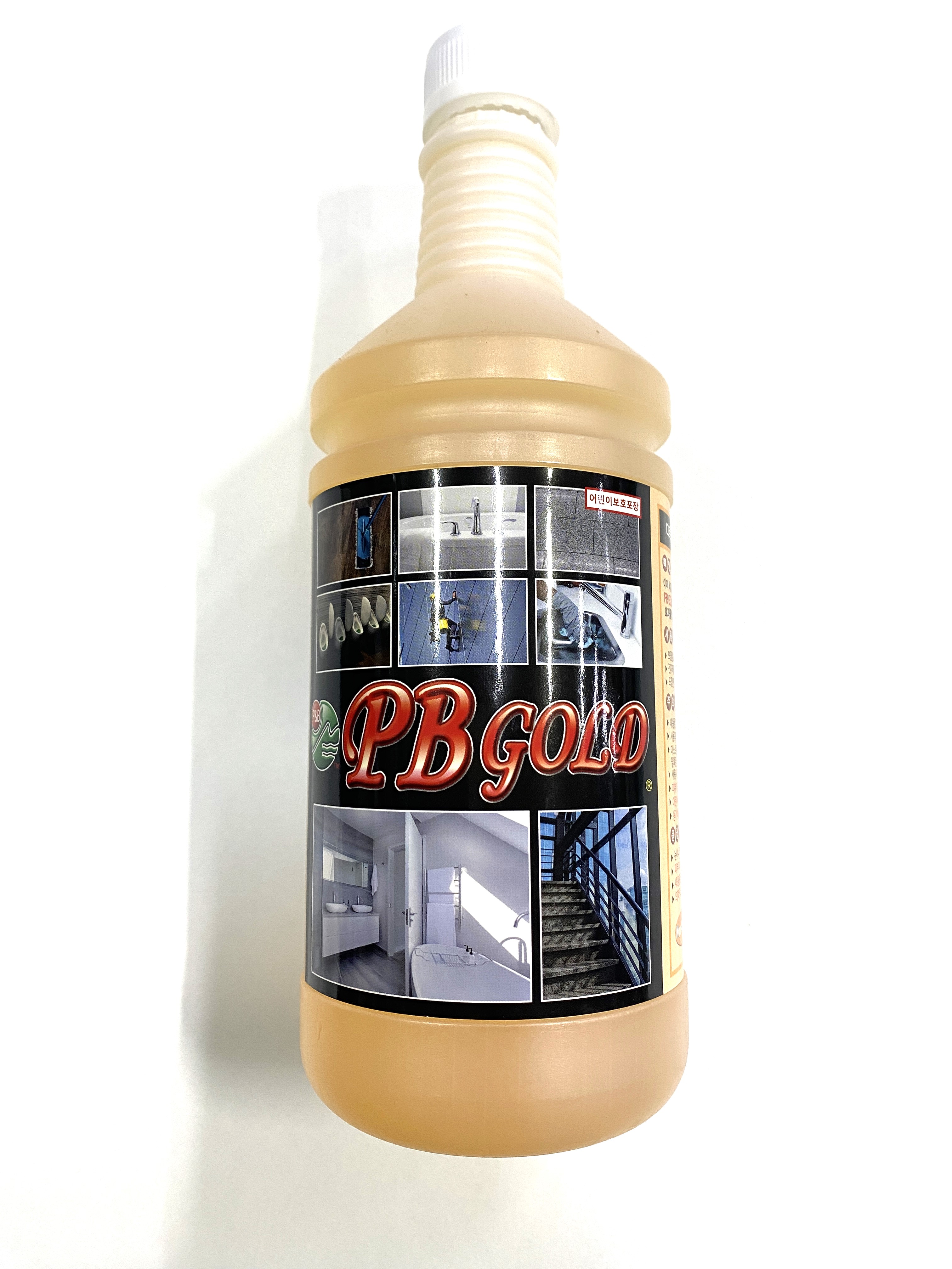 PB-1 ���(����)