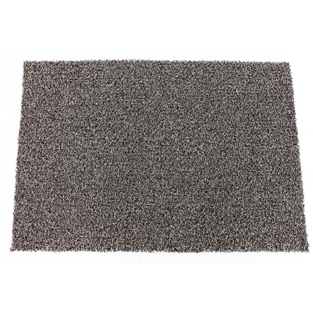 ���ϸ�Ʈ (������)