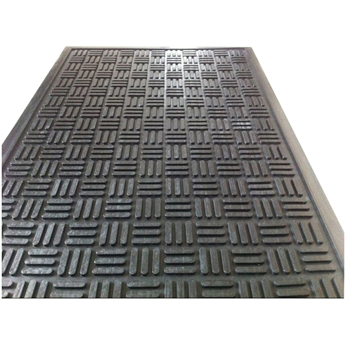 �̲������� ������Ʈ