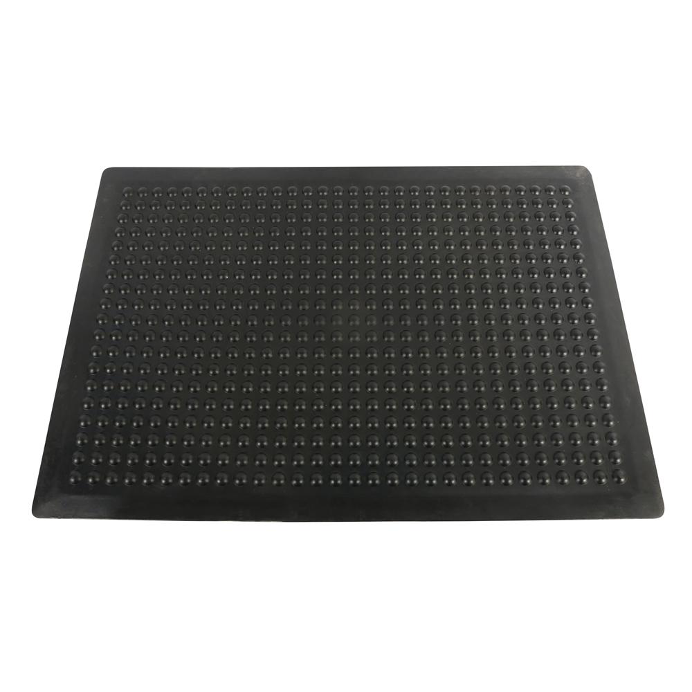 �Ƿο����Ʈ