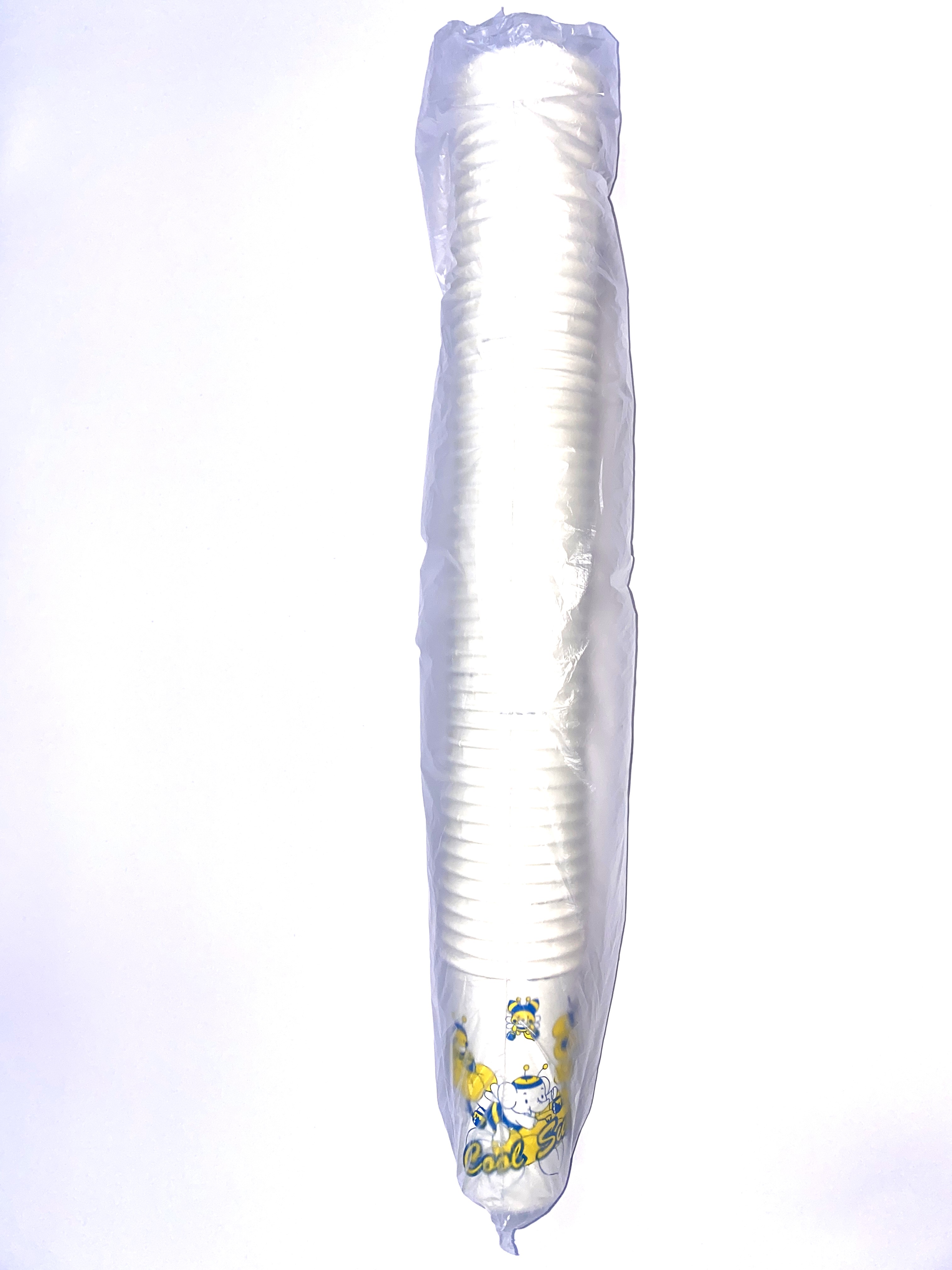 9���� ������(������ ��)