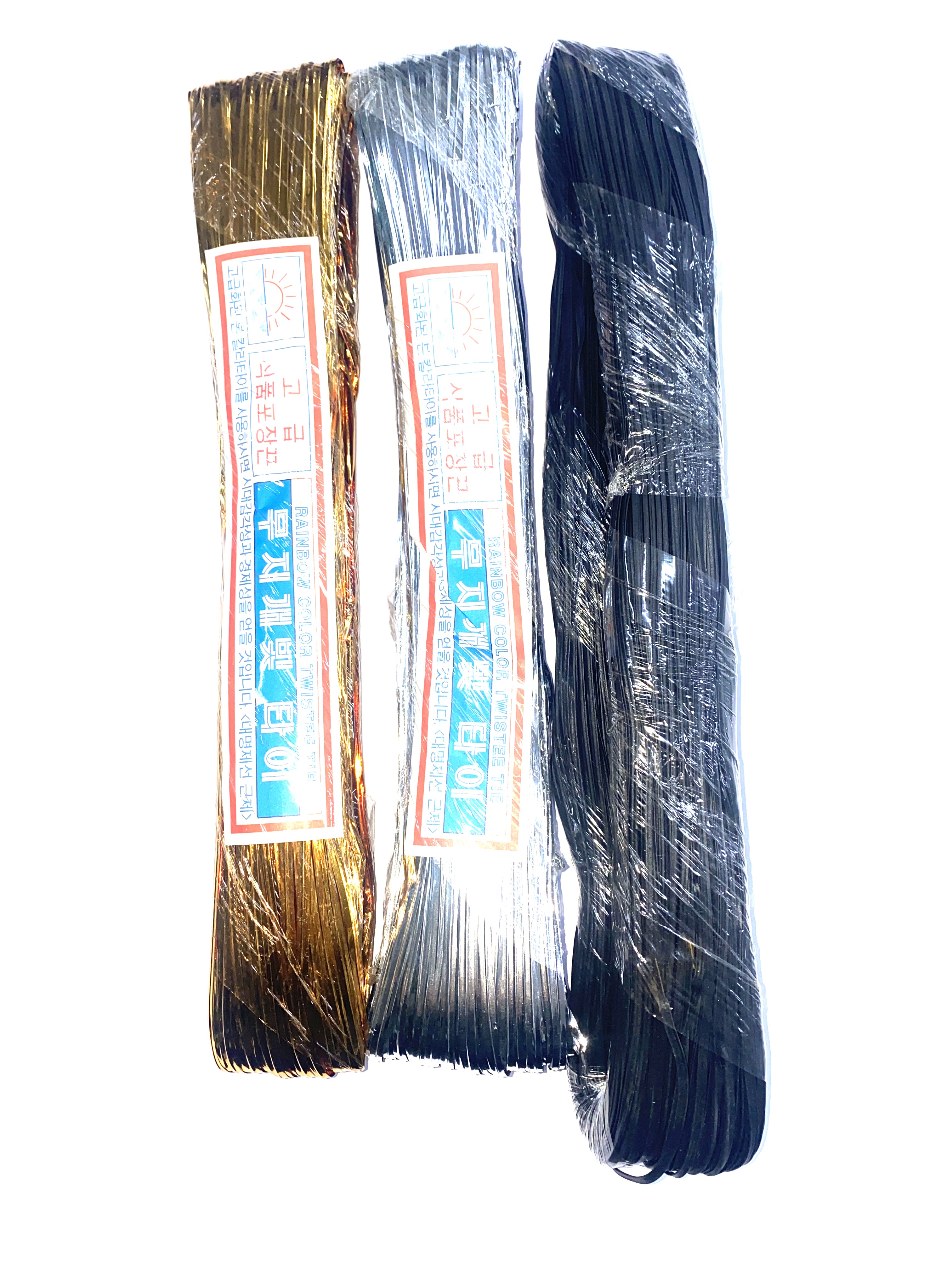 Ÿ��(����)