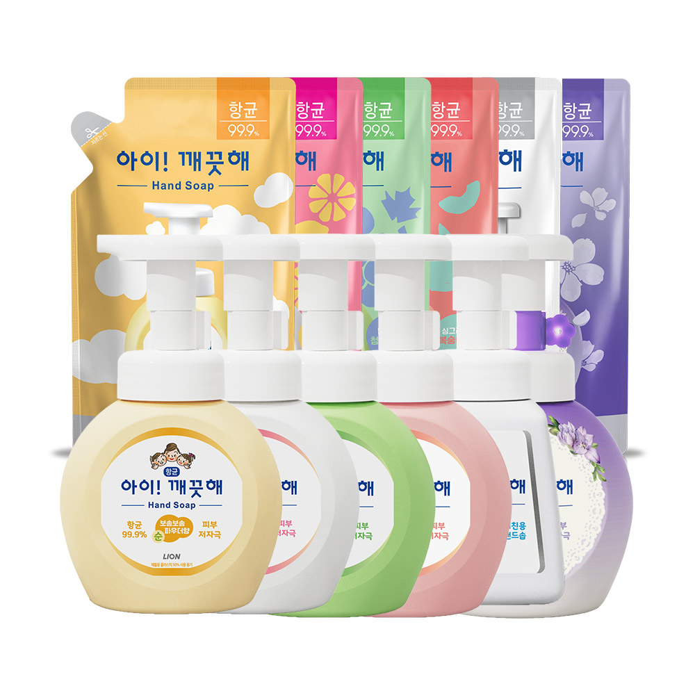 �ڵ���� ���̱�����(��ü)