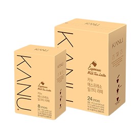 ī�� ���������� ��ũƼ ��