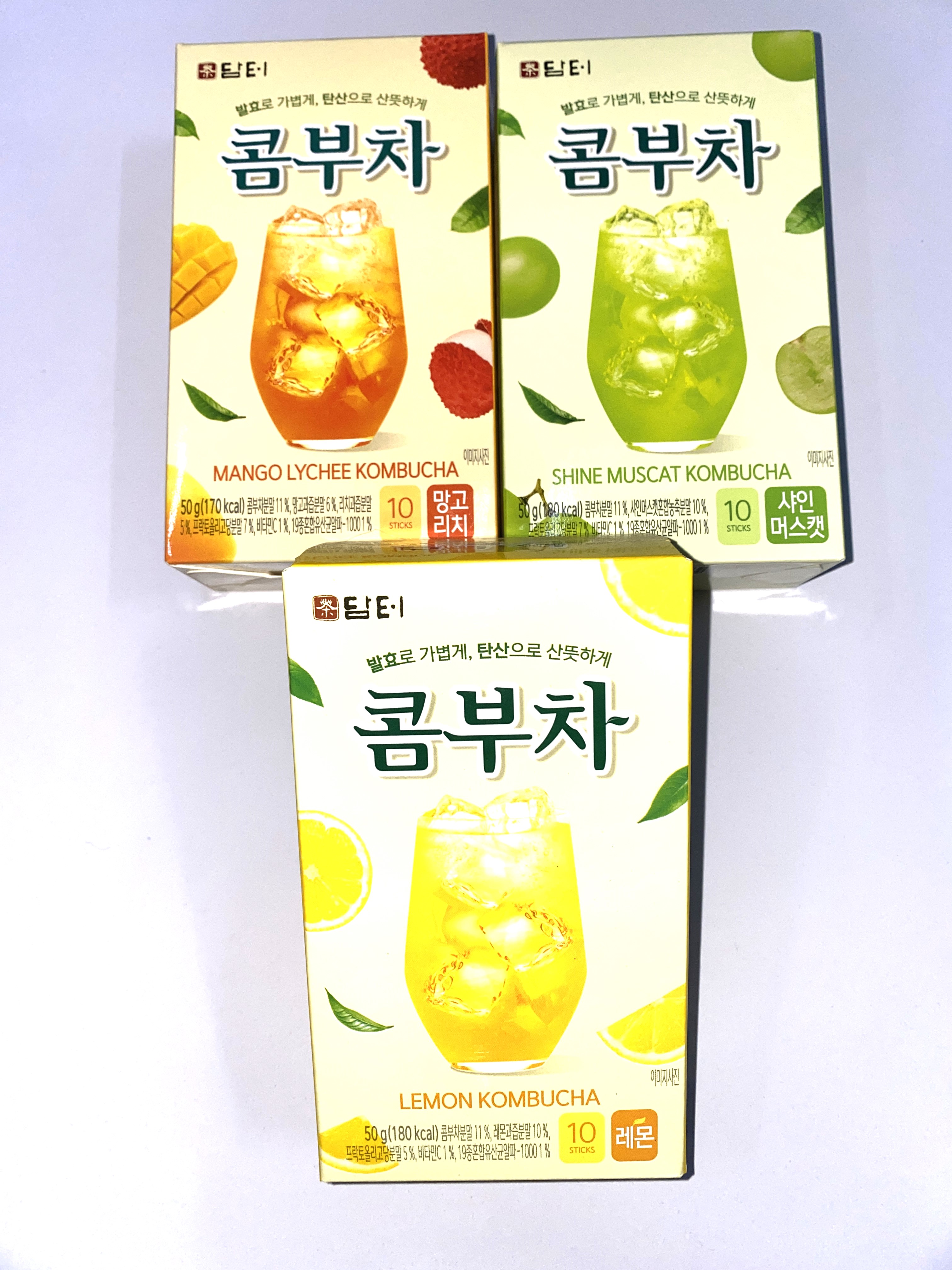 ���� �޺���