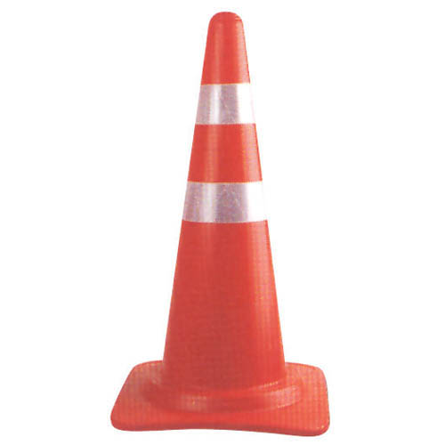 Į����(����)