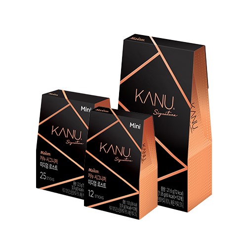 ī�� �̴� �ñ״�ó(�̵���ν�Ʈ)