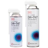 ���� ������(DR-747)