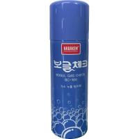 ����üũ(BC-100)