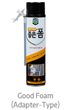 ���� �췹ź ��