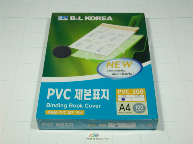 ����ǥ�� 300MIC(A4)