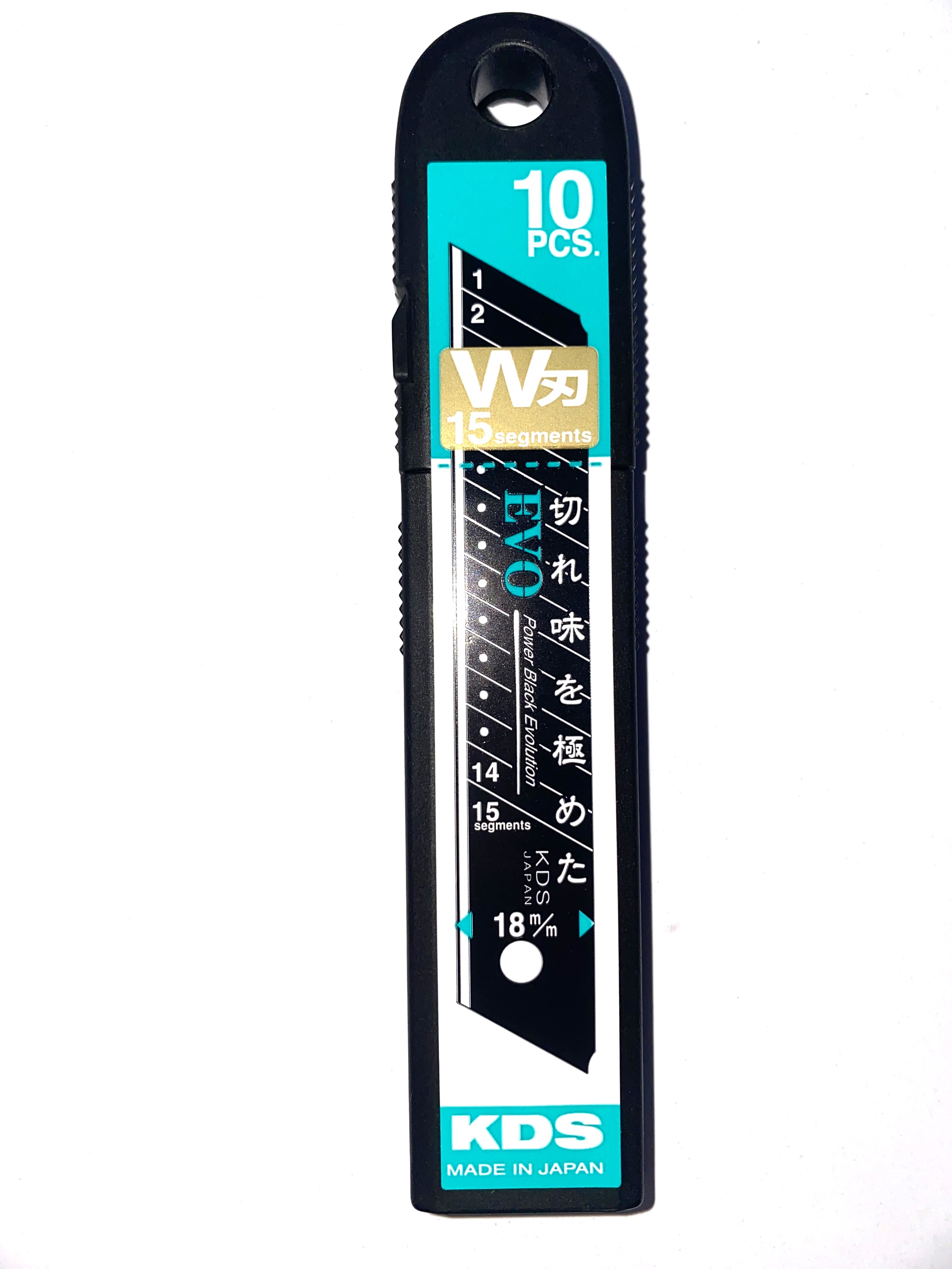 KDS Ŀ��Į��(��)