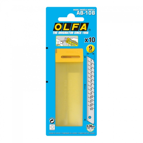 ���� Ŀ��Į��(��)