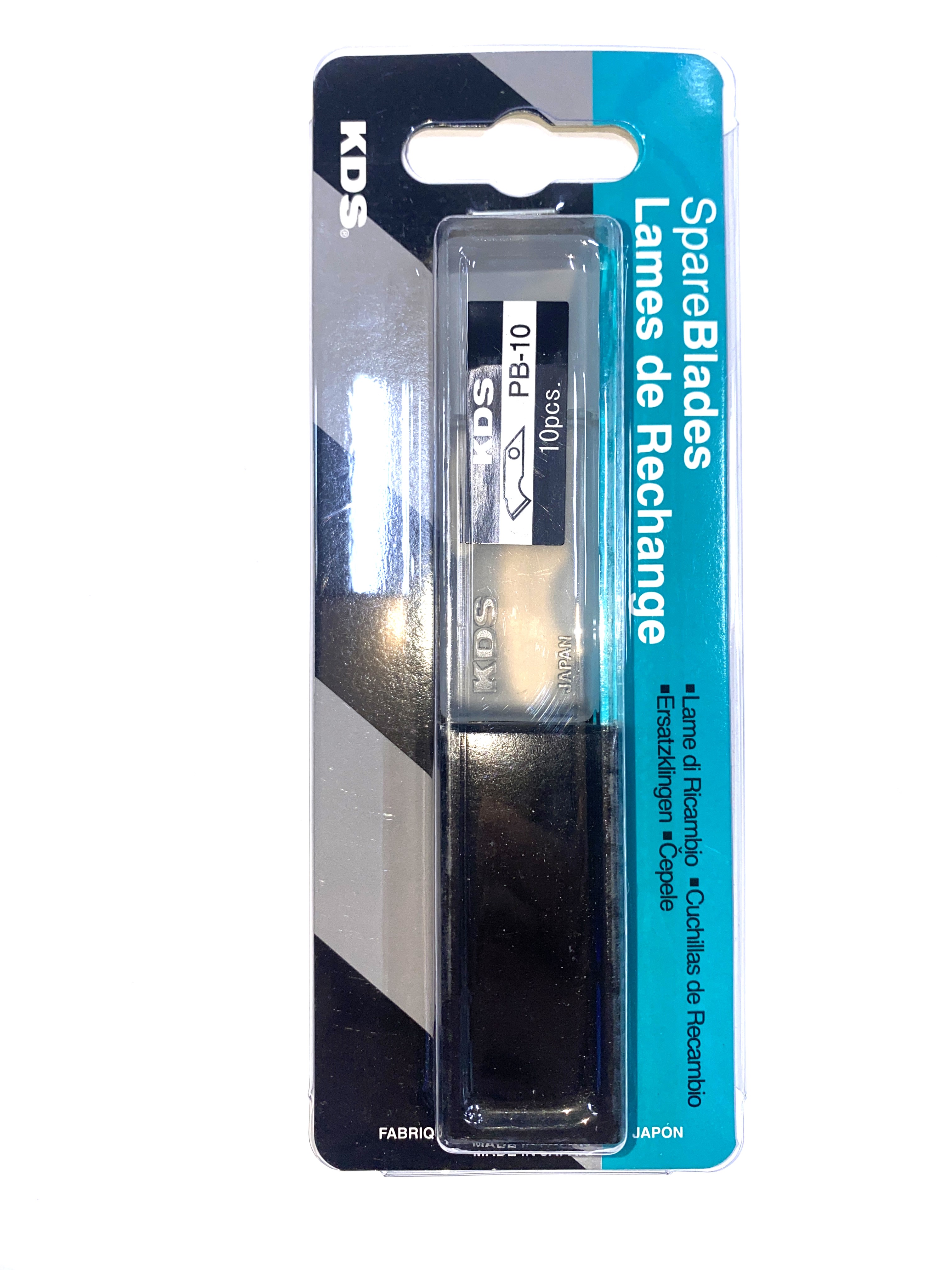 KDS ��ũ�� Į��