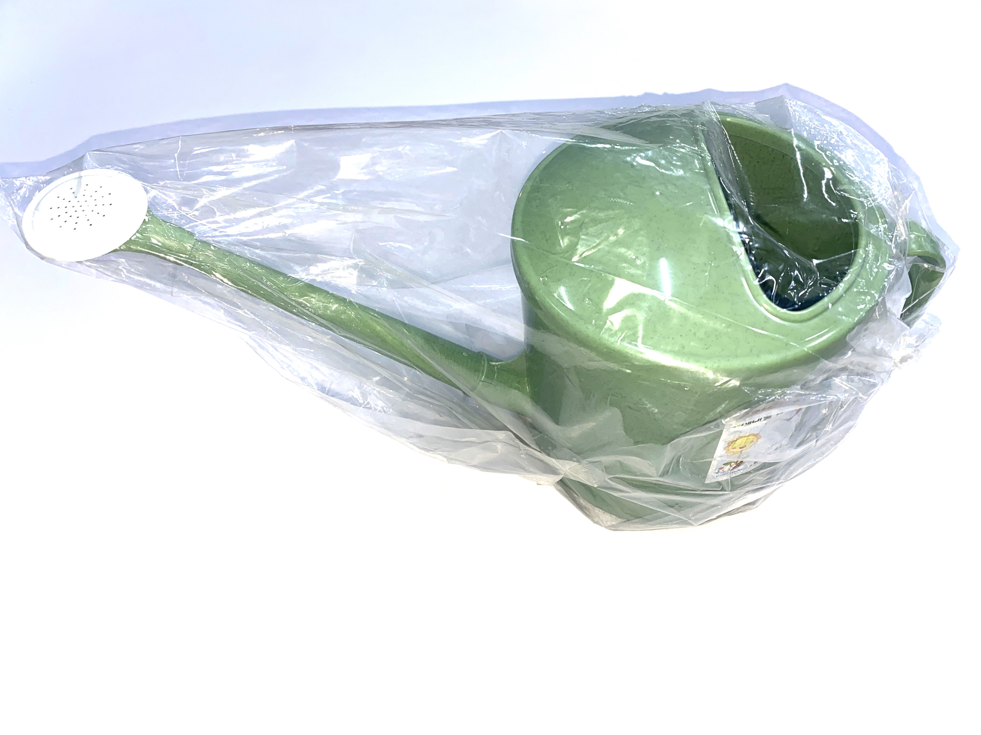 ��������(������2ȣ)