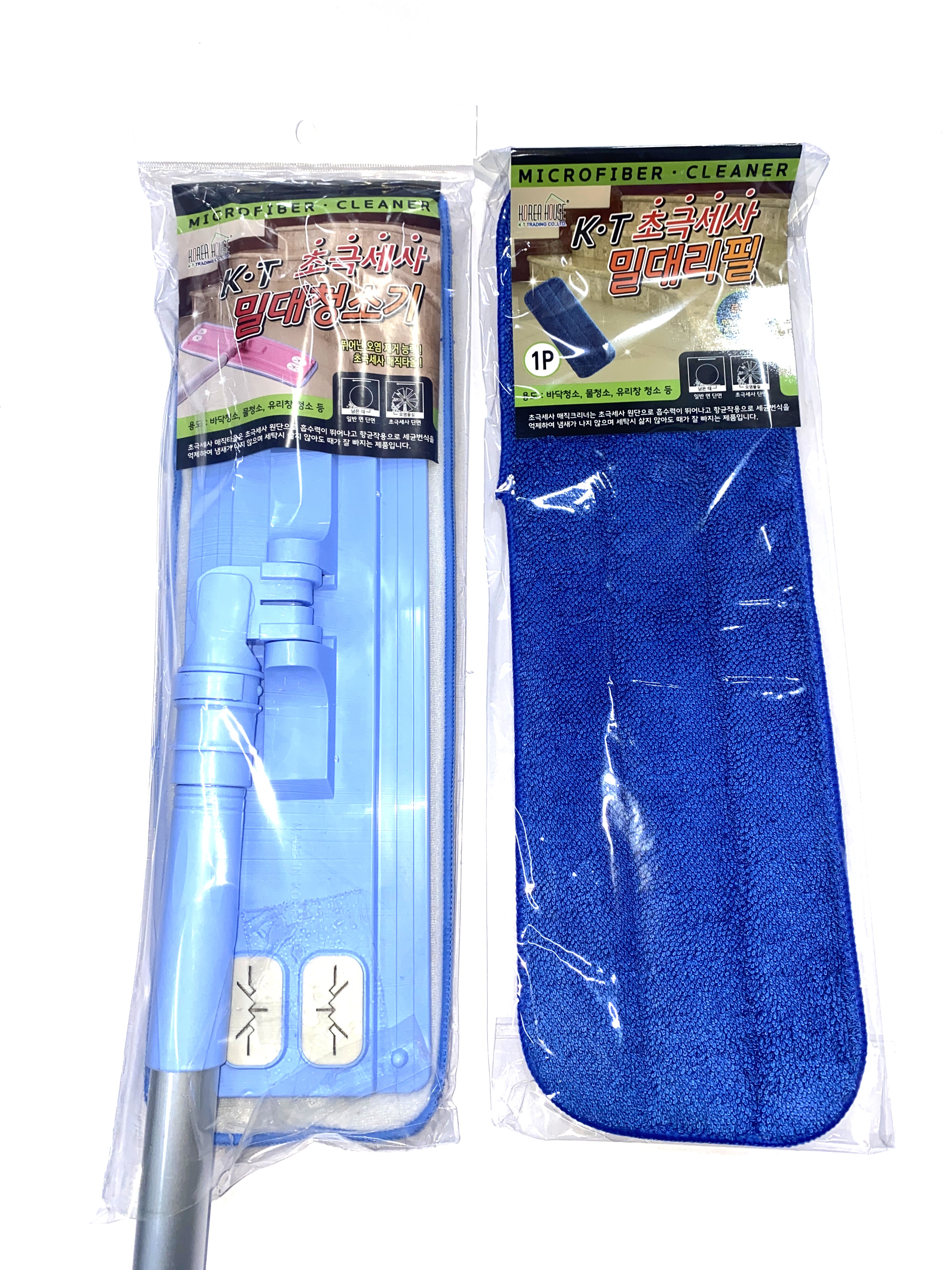 �ʱؼ��� �д븮��