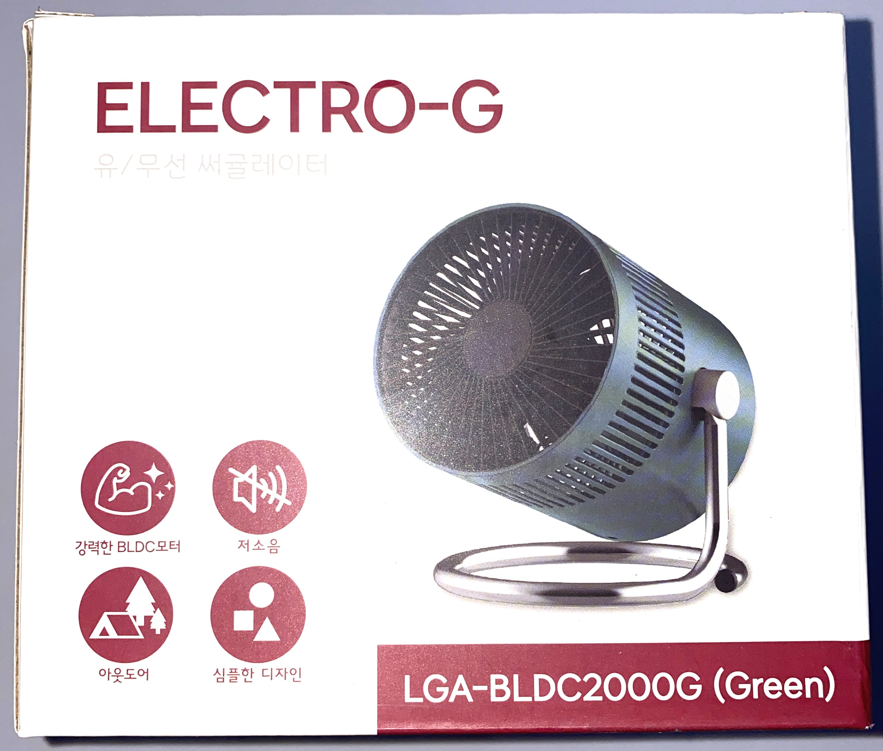 ���� ��ŧ������