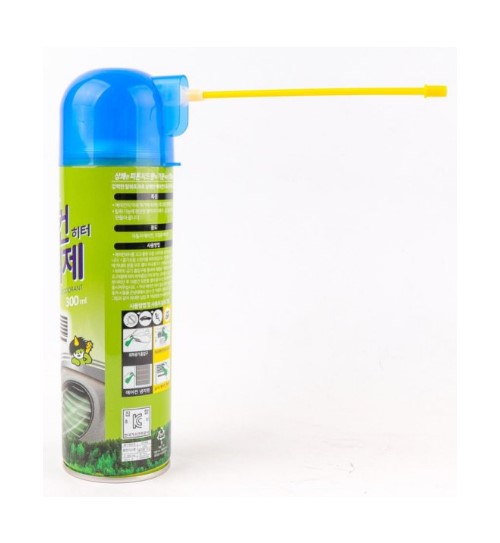 ������ Ż����