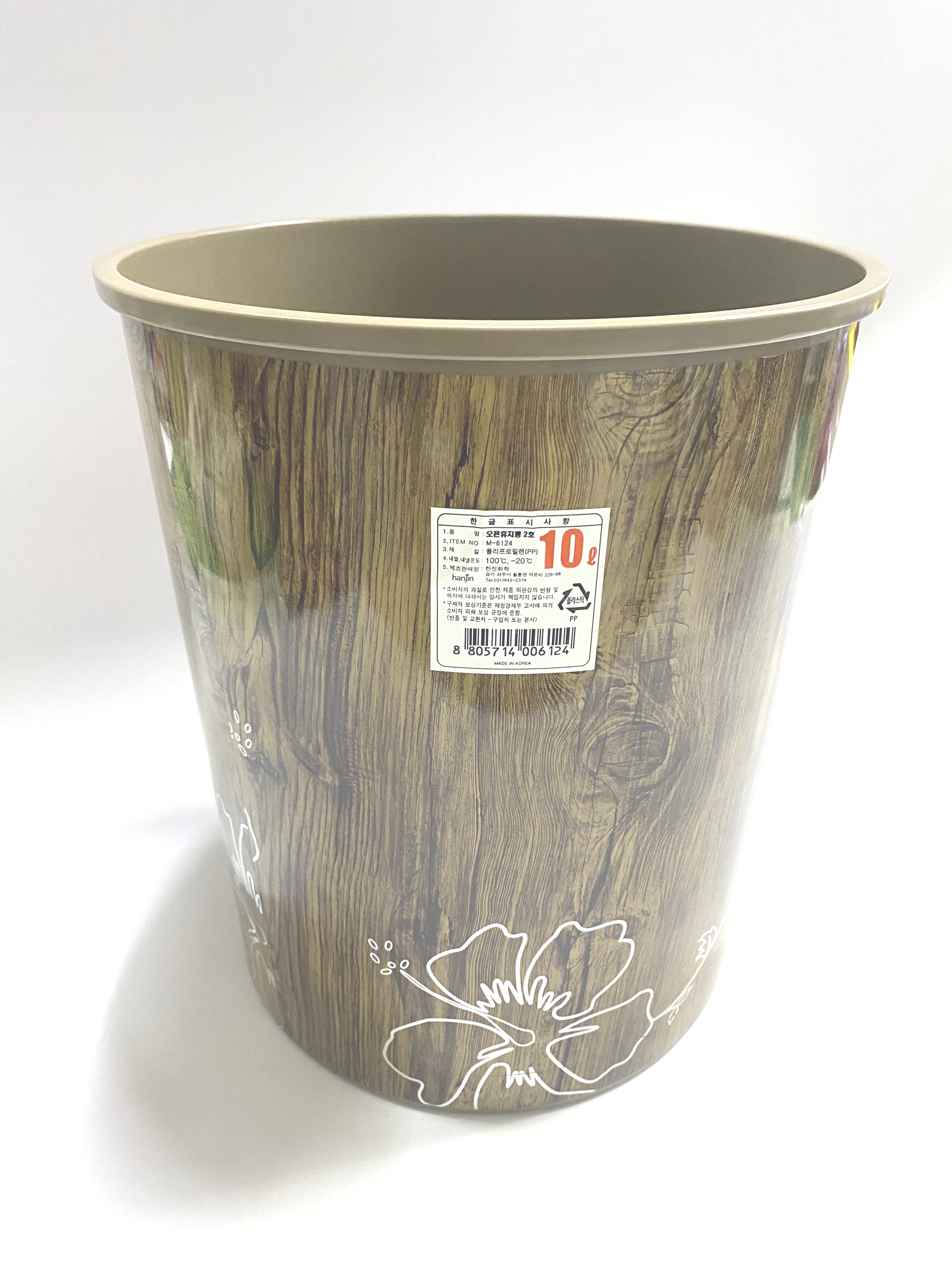 ���� ������ (10L)