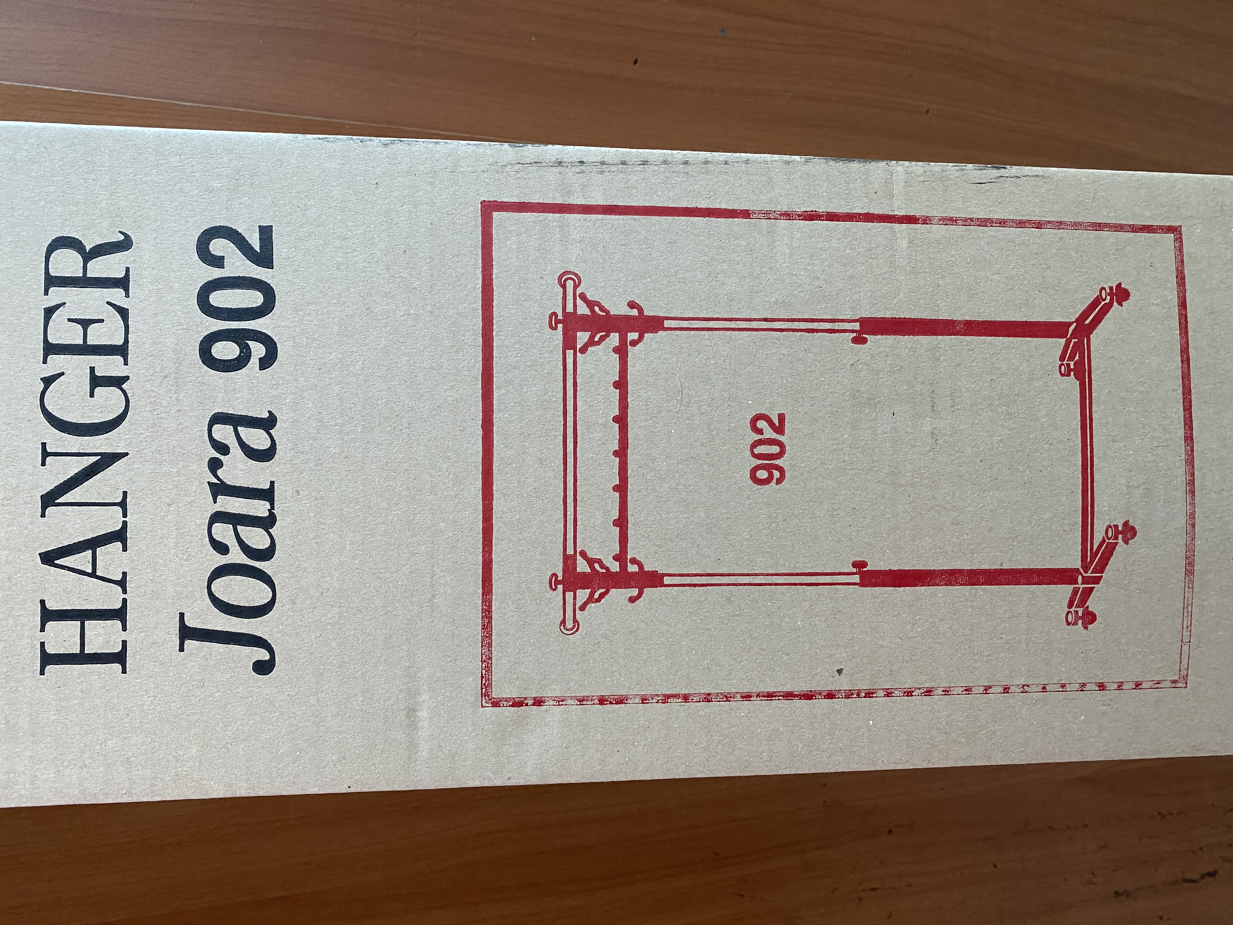 ���ƶ� ��� 902