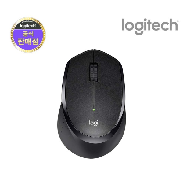 ������ ���� ���콺 M331