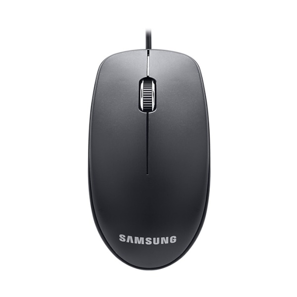 �Ｚ ���콺 SPA-JMA1PUB