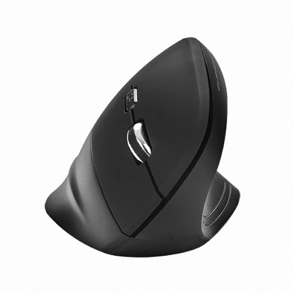 �ڽ� ������ ��Ƽ�� ���콺