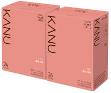 ī�� ��ü ��