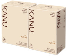 ī�� �ٴҶ� ��