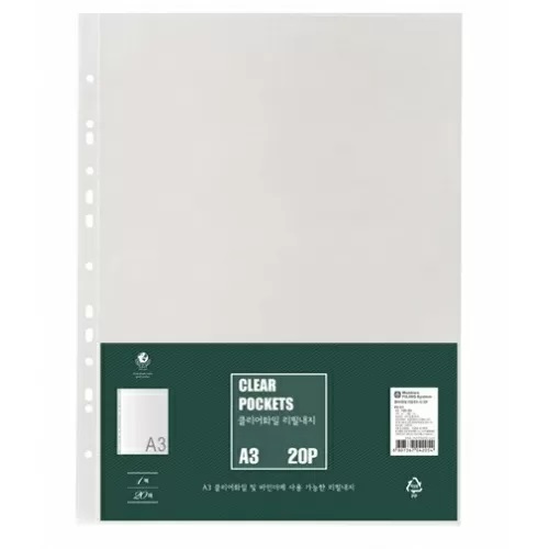 (��ȭ) ��ҳ��� A3