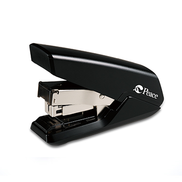 ��ȭ �����÷� NO-332