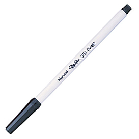 �𳪹�351������