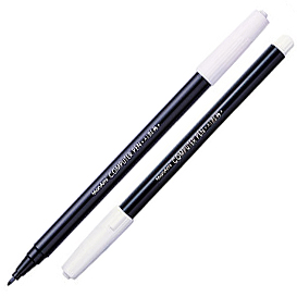 AUDENA ��ǻ�Ϳ���