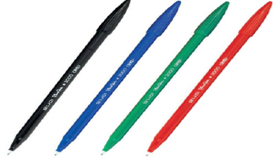 �𳪹� ��������3000