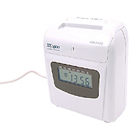 �Ƹ��� BX1600