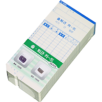 �����ī����� �Ƹ���