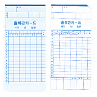 ����ٿ��� �Ϲ�